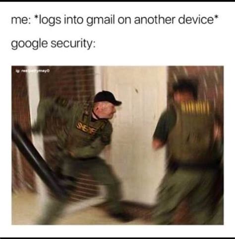 where did this fbi open up meme come from and which movie or  .